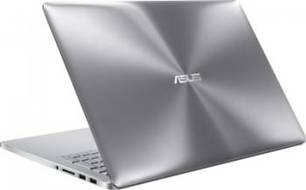 Asus Zenbook Pro UX501VW-FI119T Laptop (Core i7 6th Gen/16 GB/512 GB SSD/Windows 10/4 GB)