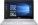 Asus Zenbook Pro UX501VW-FI119T Laptop (Core i7 6th Gen/16 GB/512 GB SSD/Windows 10/4 GB)