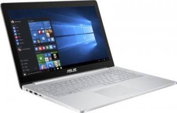 Asus Zenbook Pro UX501VW-FI119T Laptop (Core i7 6th Gen/8 GB/512 GB SSD/Windows 10/4 GB)