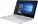 Asus Zenbook Pro UX501VW-FI119T Laptop (Core i7 6th Gen/8 GB/512 GB SSD/Windows 10/4 GB)