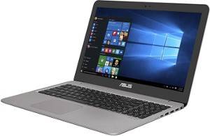 Asus Zenbook UX510UW-RB71 Laptop (Core i7 6th Gen/16 GB/1 TB/Windows 10/4 GB)