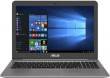 Asus UX510UW-RB71