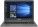 Asus Zenbook UX510UW-RB71 Laptop (Core i7 6th Gen/16 GB/1 TB/Windows 10/4 GB)