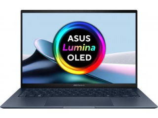Asus Zenbook S 13 OLED UX5304MA-NQ751WS Laptop (Core Ultra 7/16 GB/1 TB SSD/Windows 11) Price