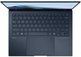 Asus Zenbook S 13 OLED UX5304MA-NQ751WS Laptop (Core Ultra 7/16 GB/1 TB SSD/Windows 11)