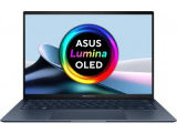 Compare Asus Zenbook S 13 OLED UX5304MA-NQ751WS Laptop (Intel Core Ultra 7/16 GB-diiisc/Windows 11 Home Basic)