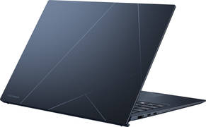 Asus Zenbook S 13 OLED UX5304MA-NQ751WS Laptop (Core Ultra 7/16 GB/1 TB SSD/Windows 11) Laptop