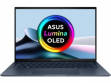Asus UX5304MA-NQ751WS