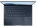 Asus Zenbook S 13 OLED UX5304MA-NQ751WS Laptop (Core Ultra 7/16 GB/1 TB SSD/Windows 11)
