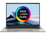 Compare Asus Zenbook S 13 OLED UX5304MA-NQ752WS Laptop (-proccessor/16 GB-diiisc/Windows 11 Home Basic)