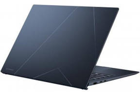 Asus Zenbook S 13 OLED UX5304MA-NQ761WS Laptop (Core Ultra 7/32 GB/1 TB SSD/Windows 11)