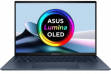 Asus Zenbook S 13 OLED UX5304MA-NQ761WS Laptop (Core Ultra 7/32 GB/1 TB SSD/Windows 11)