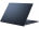 Asus Zenbook S 13 OLED UX5304MA-NQ761WS Laptop (Core Ultra 7/32 GB/1 TB SSD/Windows 11)