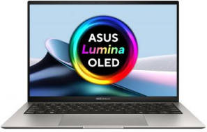 Asus Zenbook S 13 OLED UX5304MA-NQ762WS Laptop (Core Ultra 7/32 GB/1 TB SSD/Windows 11)
