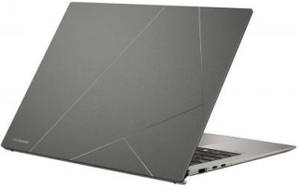 Asus Zenbook S 13 OLED UX5304MA-NQ762WS Laptop (Core Ultra 7/32 GB/1 TB SSD/Windows 11)
