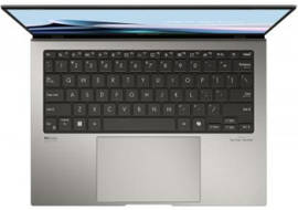 Asus Zenbook S 13 OLED UX5304MA-NQ762WS Laptop (Core Ultra 7/32 GB/1 TB SSD/Windows 11)