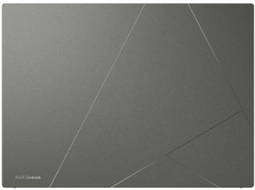 Asus Zenbook S 13 OLED UX5304MA-NQ762WS Laptop (Core Ultra 7/32 GB/1 TB SSD/Windows 11)