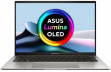 Asus Zenbook S 13 OLED UX5304MA-NQ762WS Laptop (Core Ultra 7/32 GB/1 TB SSD/Windows 11)