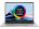 Asus Zenbook S 13 OLED UX5304MA-NQ762WS Laptop (Core Ultra 7/32 GB/1 TB SSD/Windows 11)