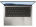 Asus Zenbook S 13 OLED UX5304MA-NQ762WS Laptop (Core Ultra 7/32 GB/1 TB SSD/Windows 11)
