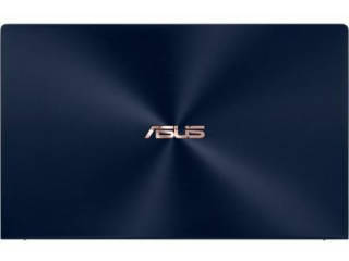 Asus ZenBook 15 UX534FT-A7621TS Ultrabook (Core i7 10th Gen/16 GB/1 TB SSD/Windows 10/4 GB)