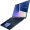 Asus ZenBook 15 UX534FT-A7621TS Ultrabook (Core i7 10th Gen/16 GB/1 TB SSD/Windows 10/4 GB)