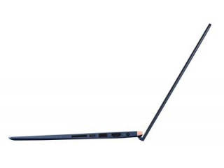 Asus ZenBook 15 UX534FTC-A9337TS Laptop (Core i7 10th Gen/16 GB/1 TB SSD/Windows 10/4 GB)