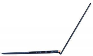 Asus ZenBook 15 UX534FTC-A9337TS Laptop (Core i7 10th Gen/16 GB/1 TB SSD/Windows 10/4 GB)