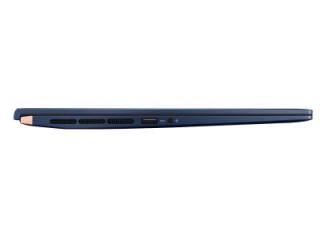 Asus ZenBook 15 UX534FTC-A9337TS Laptop (Core i7 10th Gen/16 GB/1 TB SSD/Windows 10/4 GB)