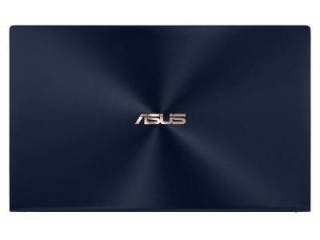 Asus ZenBook 15 UX534FTC-A9337TS Laptop (Core i7 10th Gen/16 GB/1 TB SSD/Windows 10/4 GB)