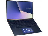Compare Asus ZenBook 15 UX534FTC-A9337TS Laptop (Intel Core i7 10th Gen/16 GB//Windows 10 Home Basic)