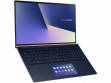 Asus UX534FTC-A9337TS