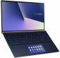 Asus ZenBook 15 UX534FTC-A9337TS Laptop (Core i7 10th Gen/16 GB/1 TB SSD/Windows 10/4 GB)