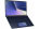 Asus ZenBook 15 UX534FTC-A9337TS Laptop (Core i7 10th Gen/16 GB/1 TB SSD/Windows 10/4 GB)