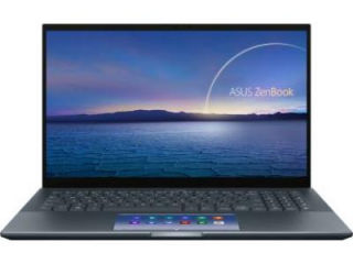 Asus ZenBook Pro 15 UX535LI-E2077T Laptop (Core i7 10th Gen/16 GB/1 TB SSD/Windows 10/4 GB) Price
