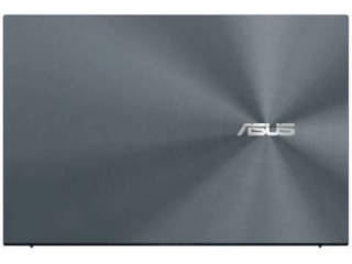 Asus ZenBook Pro 15 UX535LI-E2077T Laptop (Core i7 10th Gen/16 GB/1 TB SSD/Windows 10/4 GB)