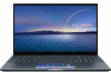 Asus ZenBook Pro 15 UX535LI-E2077T Laptop (Core i7 10th Gen/16 GB/1 TB SSD/Windows 10/4 GB)