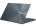 Asus ZenBook Pro 15 UX535LI-E2077T Laptop (Core i7 10th Gen/16 GB/1 TB SSD/Windows 10/4 GB)