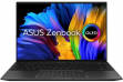 Asus Zenbook 14X OLED UX5401ZA-KM541WS Laptop (Core i5 12th Gen/16 GB/512 GB SSD/Windows 11)