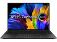Asus Zenbook 14X OLED UX5401ZA-KM541WS Laptop (Core i5 12th Gen/16 GB/512 GB SSD/Windows 11) price in India