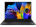 Asus Zenbook 14X OLED UX5401ZA-KM541WS Laptop (Core i5 12th Gen/16 GB/512 GB SSD/Windows 11)