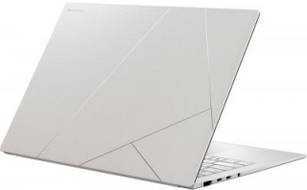 Asus Zenbook S 14 OLED UX5406SA-PV356WS Laptop (Core Ultra 7/16 GB/512 GB SSD/Windows 11)