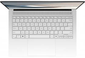 Asus Zenbook S 14 OLED UX5406SA-PV356WS Laptop (Core Ultra 7/16 GB/512 GB SSD/Windows 11)