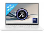 Asus Zenbook S 14 OLED UX5406SA-PV356WS Laptop (Core Ultra 7/16 GB/512 GB SSD/Windows 11)