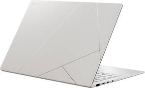 Asus Zenbook S 14 OLED UX5406SA-PV356WS Laptop (Core Ultra 7/16 GB/512 GB SSD/Windows 11) Laptop