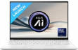 Asus Zenbook S 14 OLED UX5406SA-PV356WS Laptop (Core Ultra 7/16 GB/512 GB SSD/Windows 11)