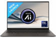 Asus Zenbook S 14 OLED UX5406SA-PZ357WS Laptop (Core Ultra 7/32 GB/1 TB SSD/Windows 11)