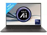 Asus Zenbook S 14 OLED UX5406SA-PZ7761WS Laptop (Core Ultra 7/32 GB/1 TB SSD/Windows 11)