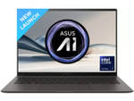 Asus Zenbook S 14 OLED UX5406SA-PZ7761WS Laptop (Core Ultra 7/32 GB/1 TB SSD/Windows 11)
