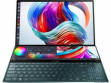 Asus ZenBook Pro Duo UX581GV-H2036T Ultrabook (Core i7 9th Gen/32 GB/1 TB SSD/Windows 10/6 GB) Laptop